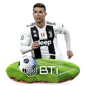 Top Provider Section