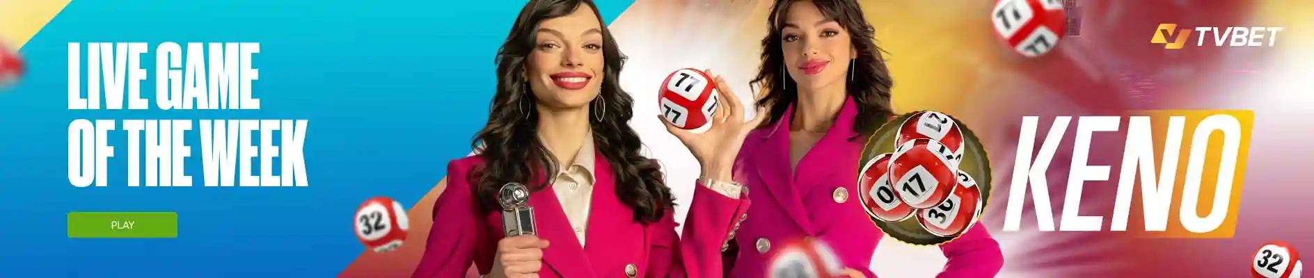 Welcome to Spin Gold - Online Casino