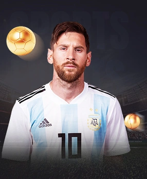 Advantages of Sport Betting