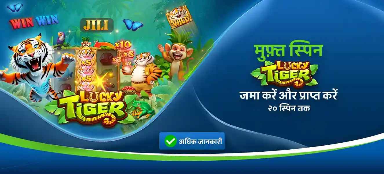 Advantages of Register