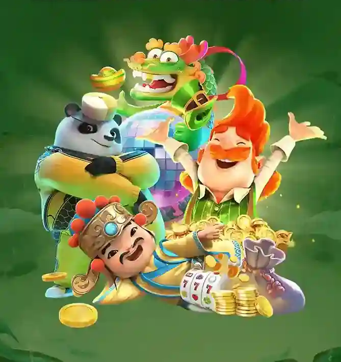 Advantages of Playing Slot