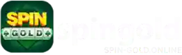 spin-gold-logo